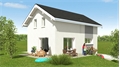 Maison à la vente